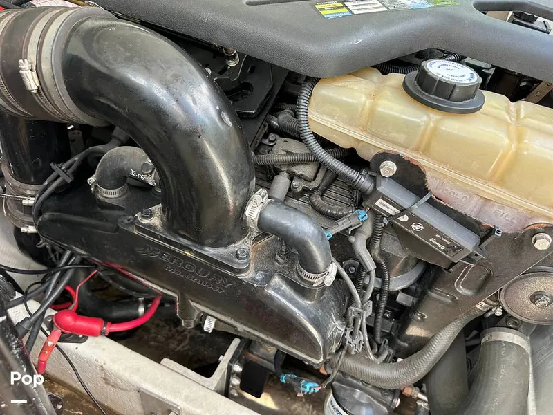 Slide: The Image of Baja 25 Outlaw 2002 - 15812703