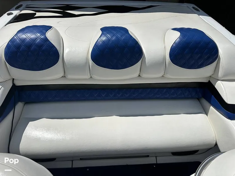 Slide: The Image of Baja 25 Outlaw 2002 - 15812517