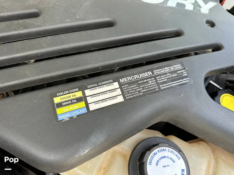 Slide: The Image of Baja 25 Outlaw 2002 - 15812704