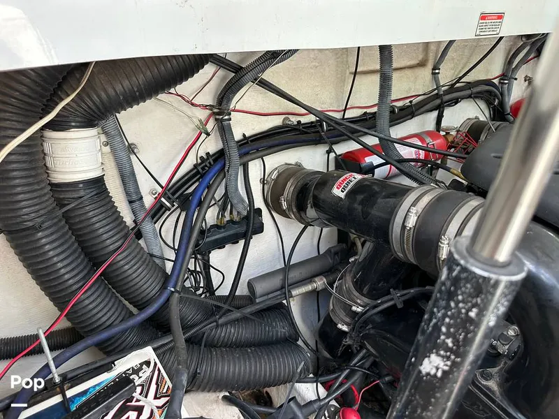 Slide: The Image of Baja 25 Outlaw 2002 - 15812705