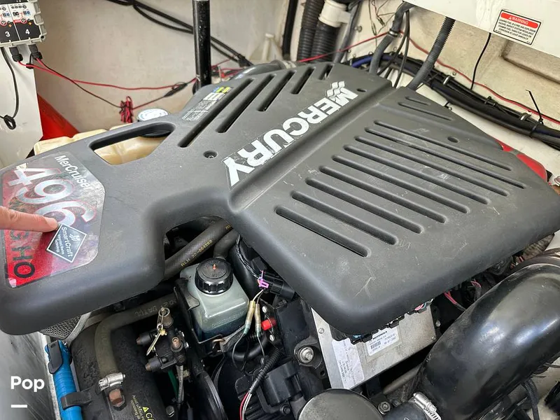 Slide: The Image of Baja 25 Outlaw 2002 - 15812707