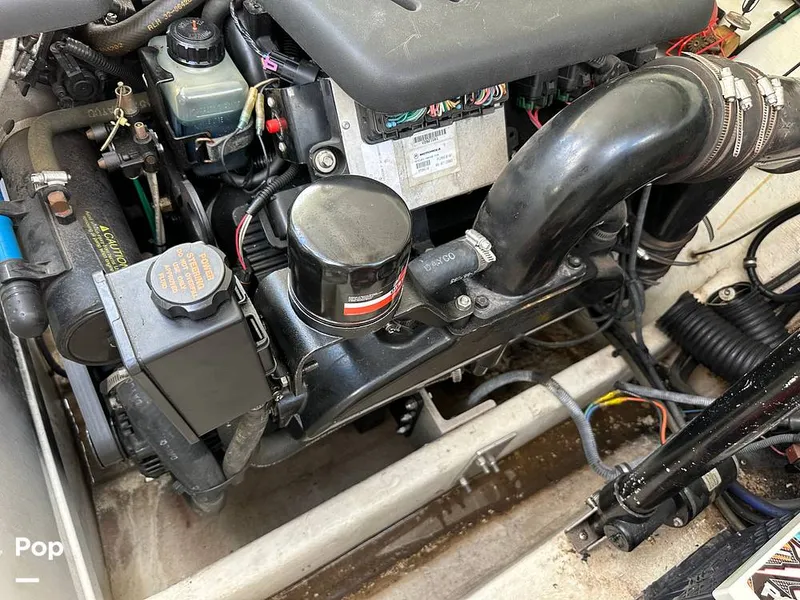 Slide: The Image of Baja 25 Outlaw 2002 - 15812708