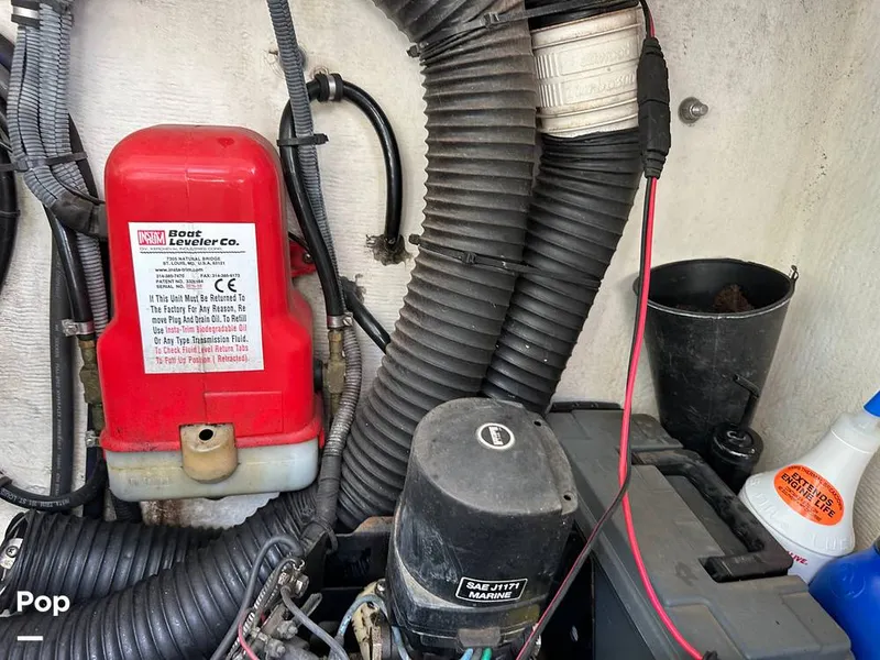 Slide: The Image of Baja 25 Outlaw 2002 - 15812710