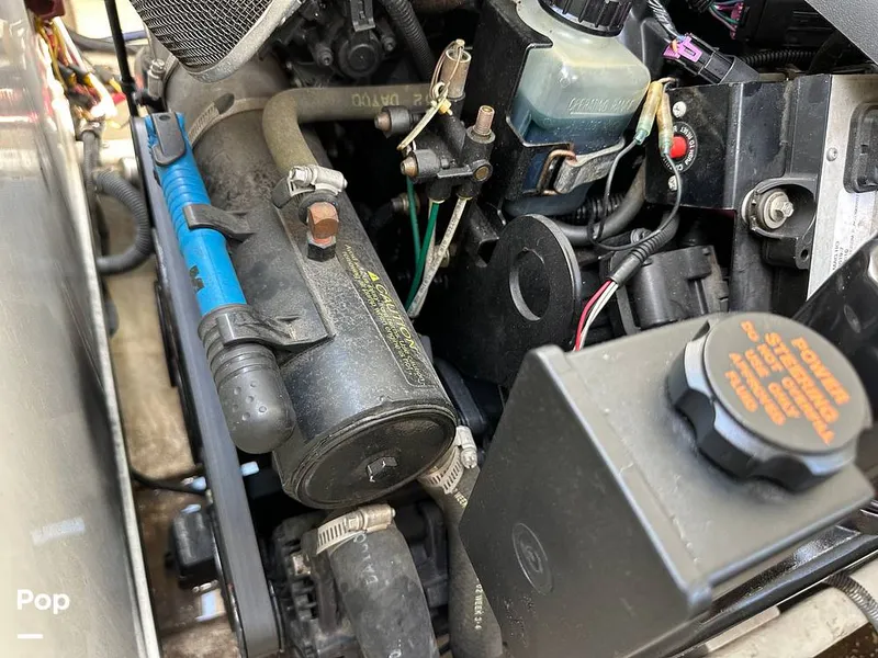 Slide: The Image of Baja 25 Outlaw 2002 - 15812713