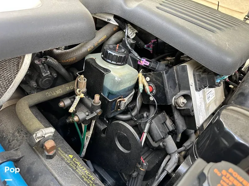 Slide: The Image of Baja 25 Outlaw 2002 - 15812714