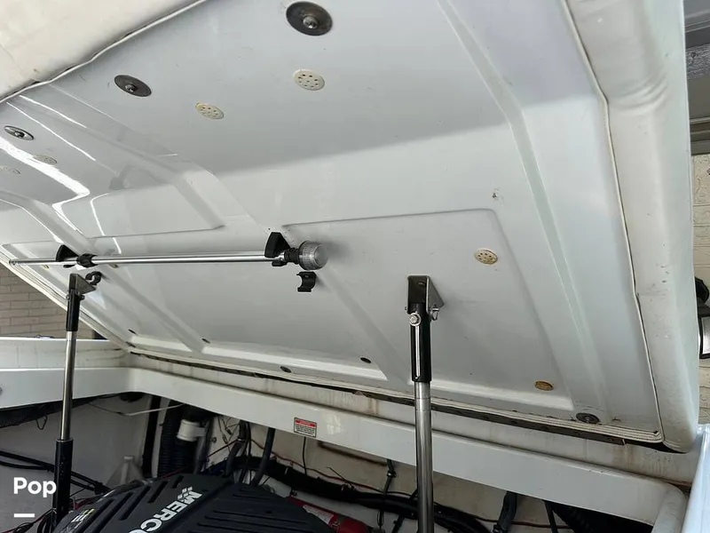 Slide: The Image of Baja 25 Outlaw 2002 - 15812834