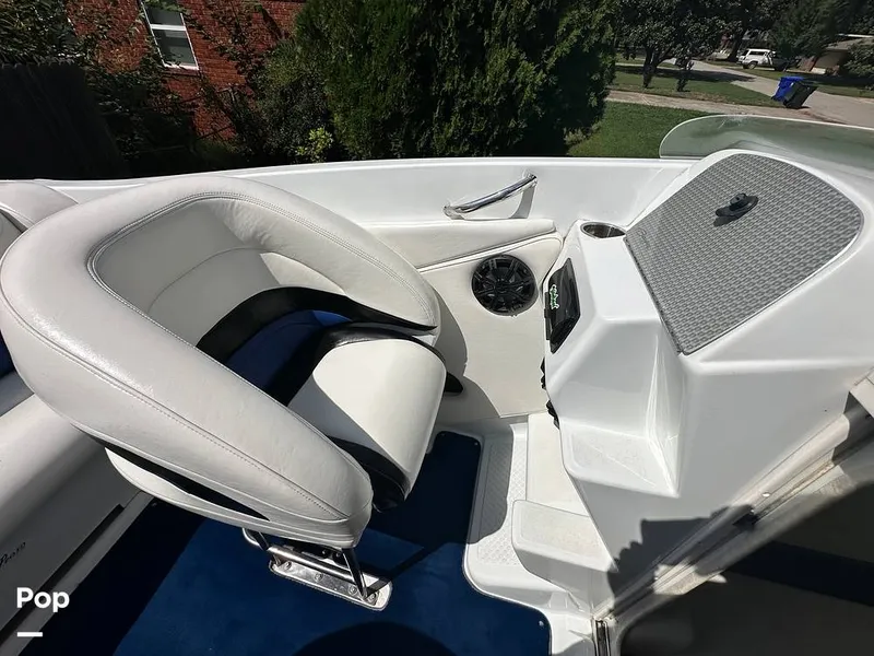 Slide: The Image of Baja 25 Outlaw 2002 - 15812518