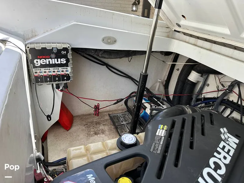 Slide: The Image of Baja 25 Outlaw 2002 - 15812835