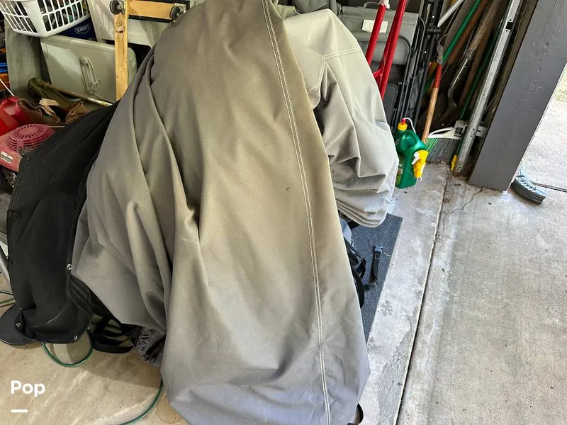 Slide: The Image of Baja 25 Outlaw 2002 - 15812836