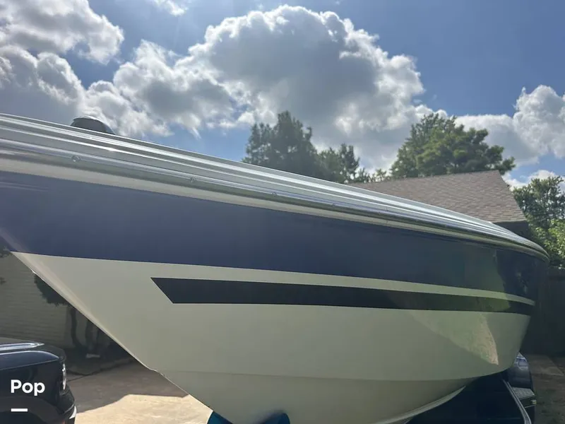 Slide: The Image of Baja 25 Outlaw 2002 - 15812867