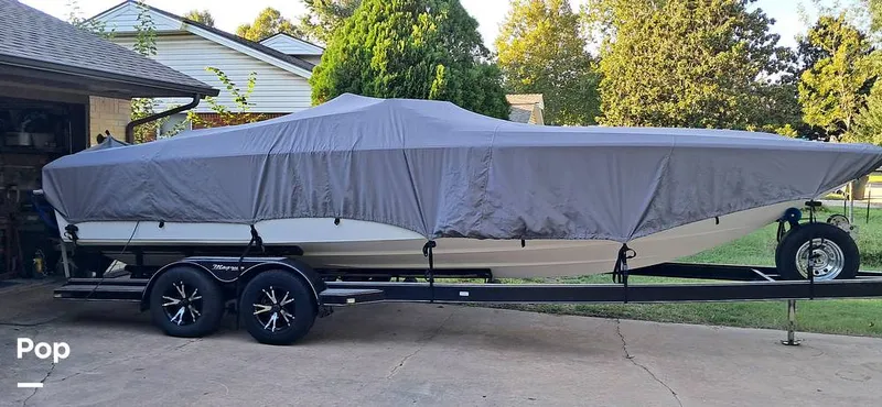 Slide: The Image of Baja 25 Outlaw 2002 - 15812960