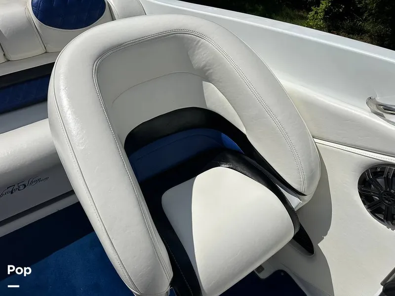 Slide: The Image of Baja 25 Outlaw 2002 - 15812519