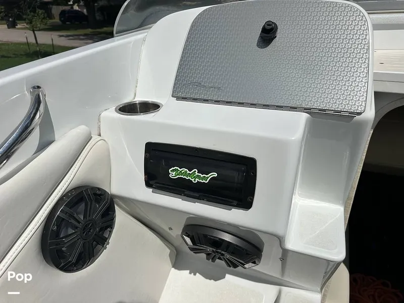 Slide: The Image of Baja 25 Outlaw 2002 - 15812520