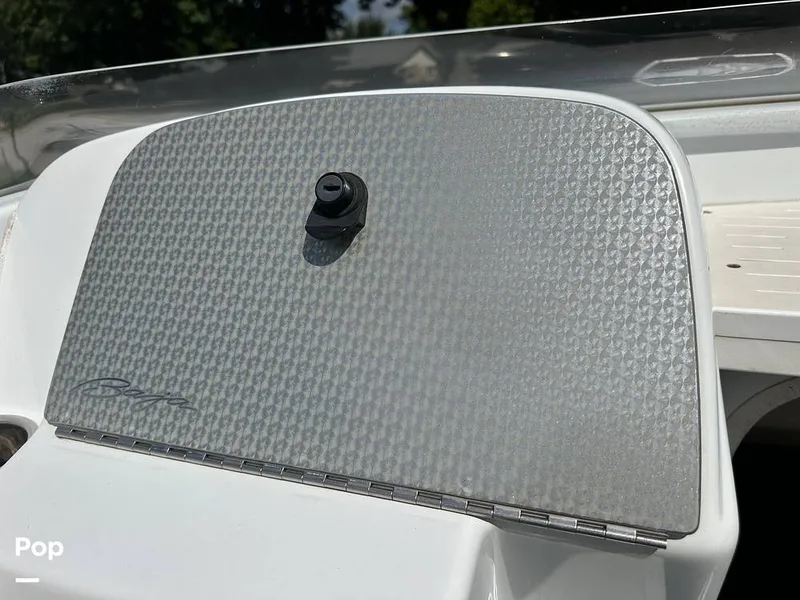 Slide: The Image of Baja 25 Outlaw 2002 - 15812521