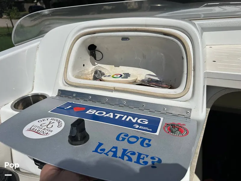 Slide: The Image of Baja 25 Outlaw 2002 - 15812522