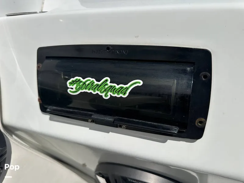 Slide: The Image of Baja 25 Outlaw 2002 - 15812523