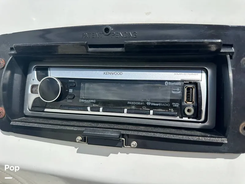 Slide: The Image of Baja 25 Outlaw 2002 - 15812524