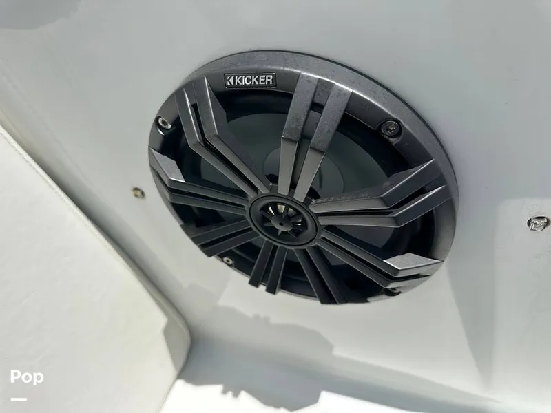 Slide: The Image of Baja 25 Outlaw 2002 - 15812525