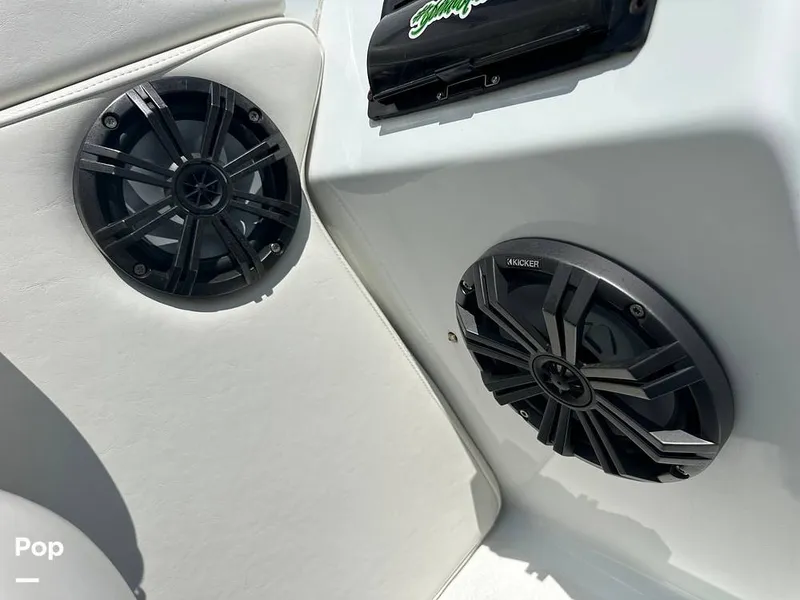 Slide: The Image of Baja 25 Outlaw 2002 - 15812526