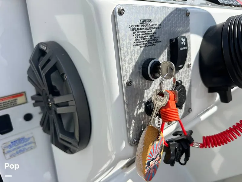 Slide: The Image of Baja 25 Outlaw 2002 - 15812527