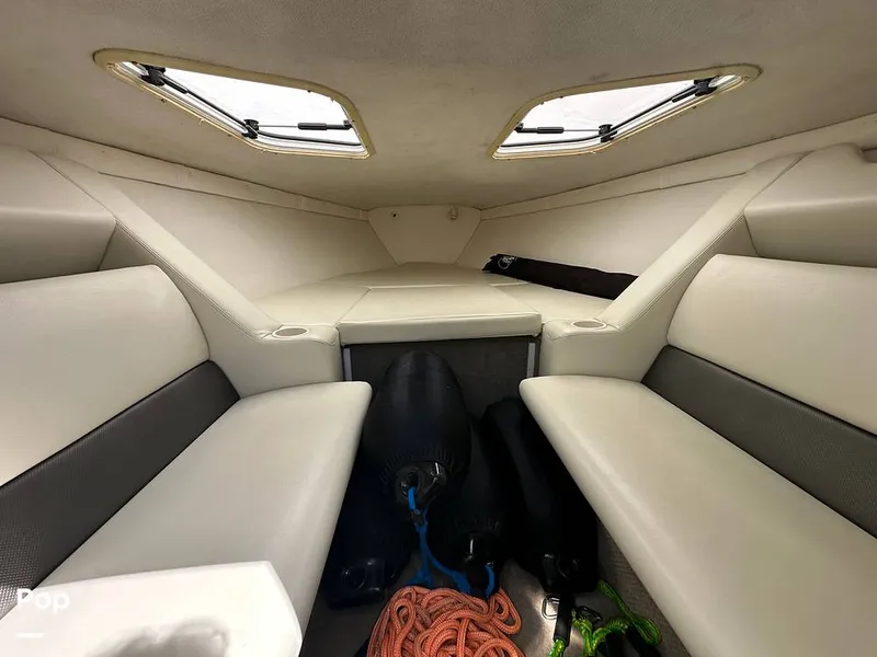 Slide: The Image of Baja 25 Outlaw 2002 - 15812576