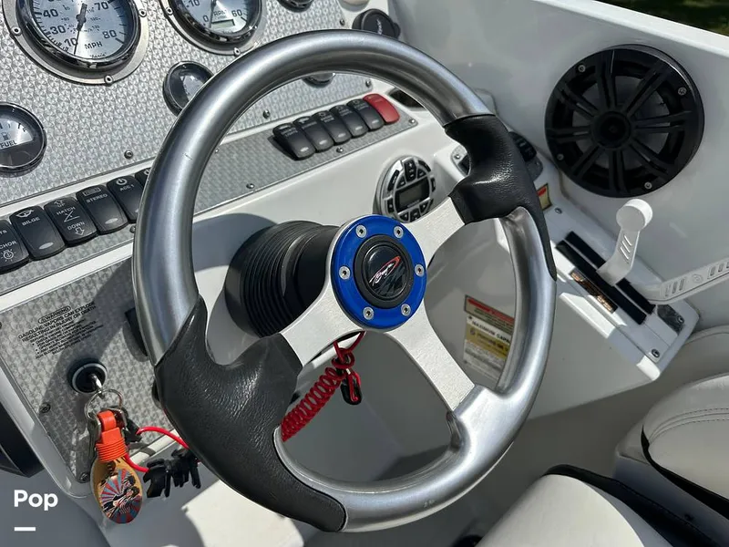 Slide: The Image of Baja 25 Outlaw 2002 - 15812528