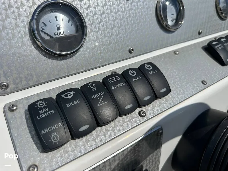 Slide: The Image of Baja 25 Outlaw 2002 - 15812529