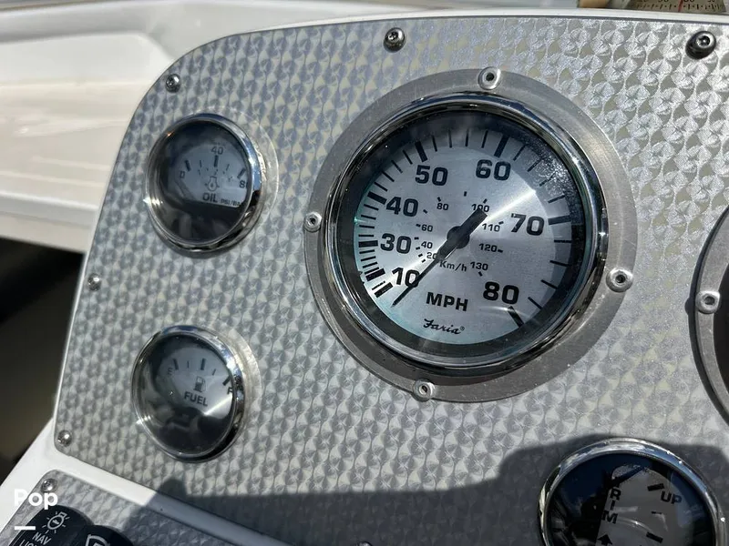 Slide: The Image of Baja 25 Outlaw 2002 - 15812531