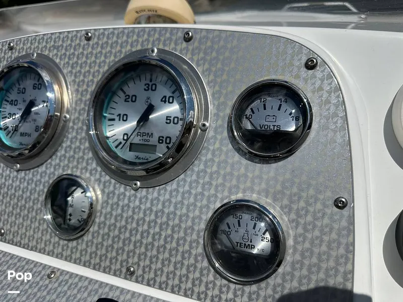 Slide: The Image of Baja 25 Outlaw 2002 - 15812532