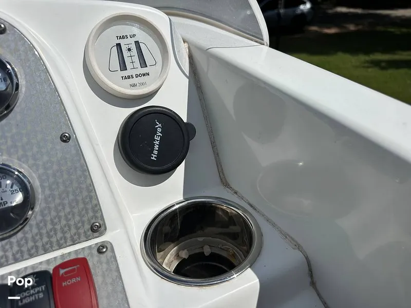 Slide: The Image of Baja 25 Outlaw 2002 - 15812533