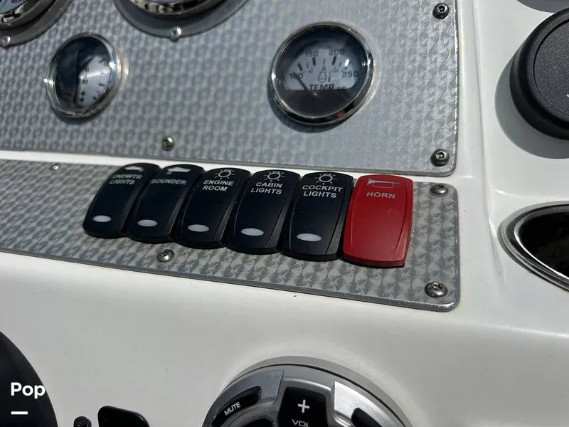 Slide: The Image of Baja 25 Outlaw 2002 - 15812534