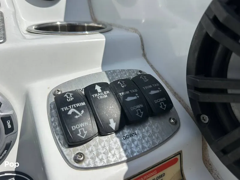 Slide: The Image of Baja 25 Outlaw 2002 - 15812535