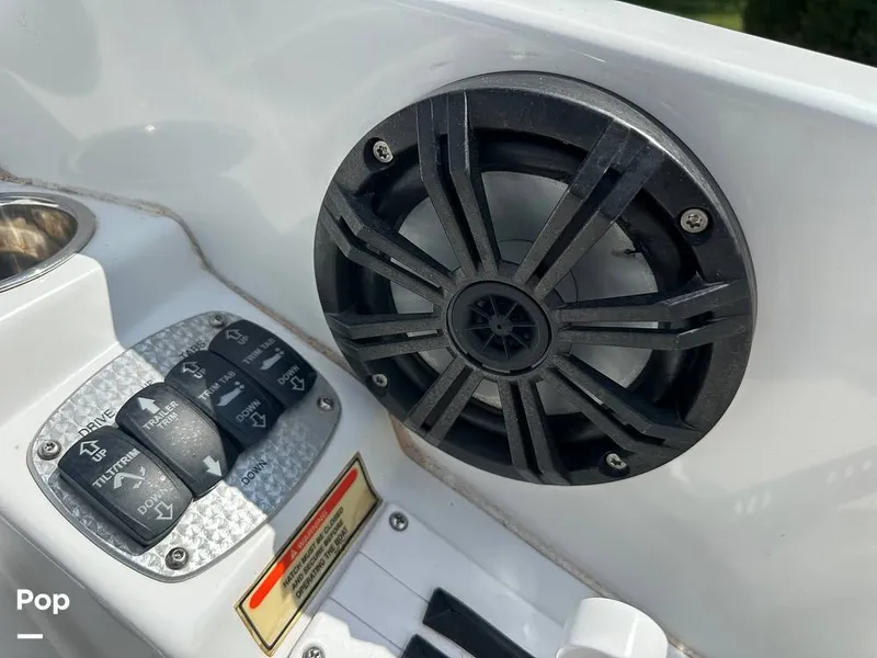 Slide: The Image of Baja 25 Outlaw 2002 - 15812536