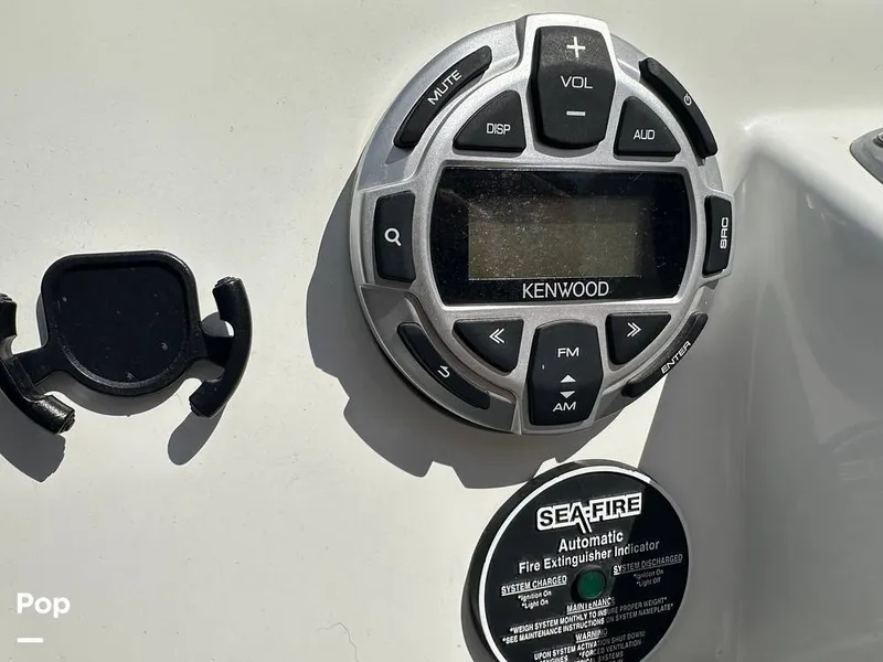 Slide: The Image of Baja 25 Outlaw 2002 - 15812537