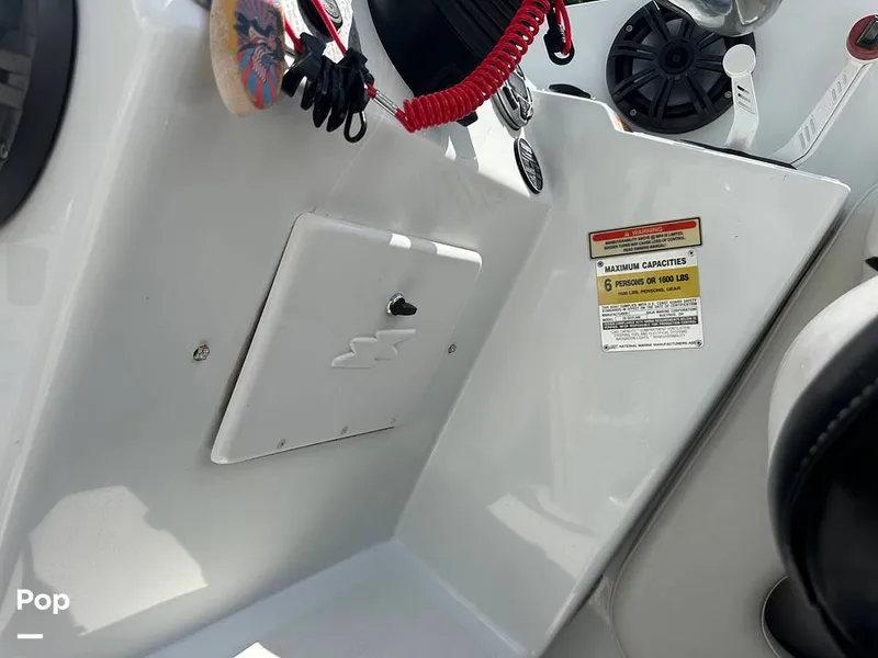 Slide: The Image of Baja 25 Outlaw 2002 - 15812538