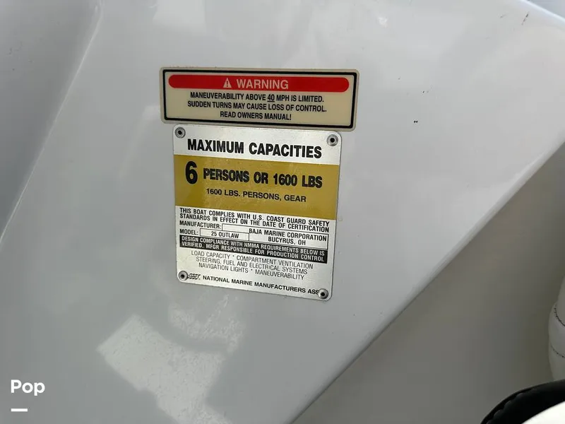 Slide: The Image of Baja 25 Outlaw 2002 - 15812540