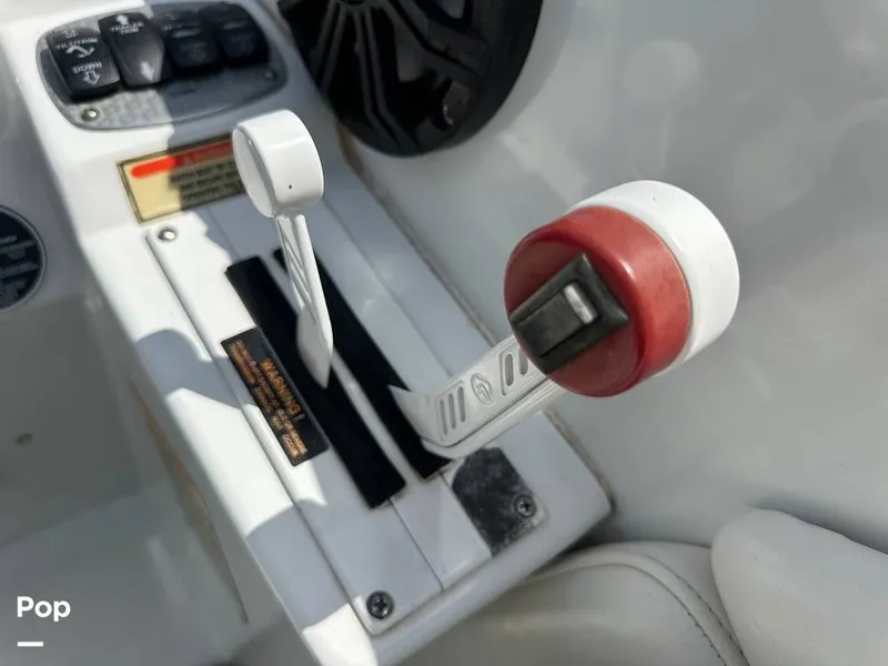 Slide: The Image of Baja 25 Outlaw 2002 - 15812541