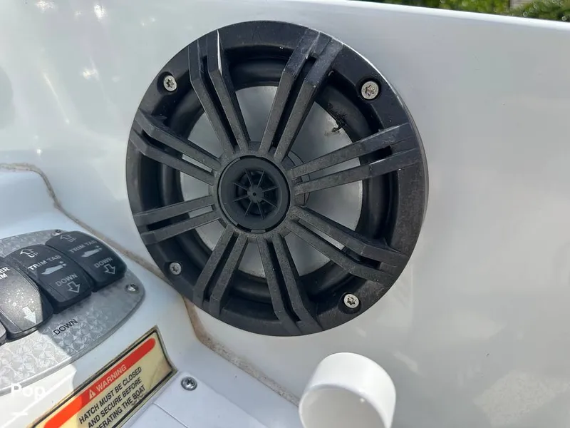 Slide: The Image of Baja 25 Outlaw 2002 - 15812542