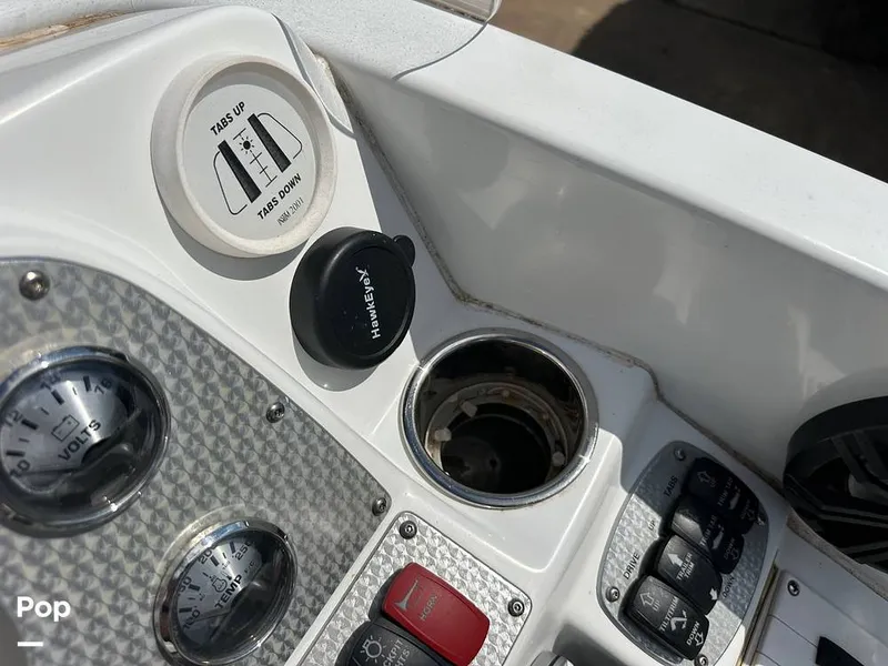 Slide: The Image of Baja 25 Outlaw 2002 - 15812543