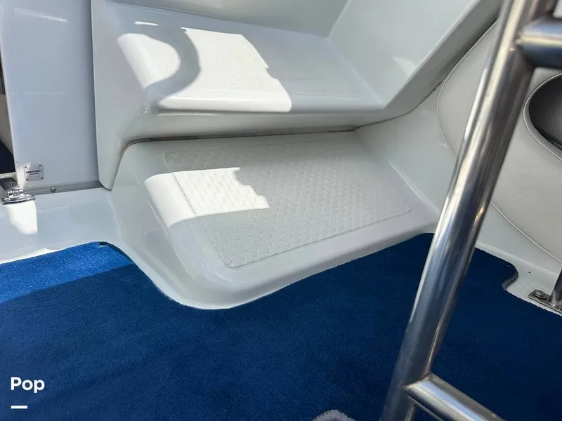 Slide: The Image of Baja 25 Outlaw 2002 - 15812544