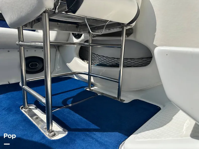 Slide: The Image of Baja 25 Outlaw 2002 - 15812545