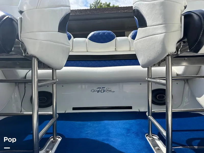 Slide: The Image of Baja 25 Outlaw 2002 - 15812546