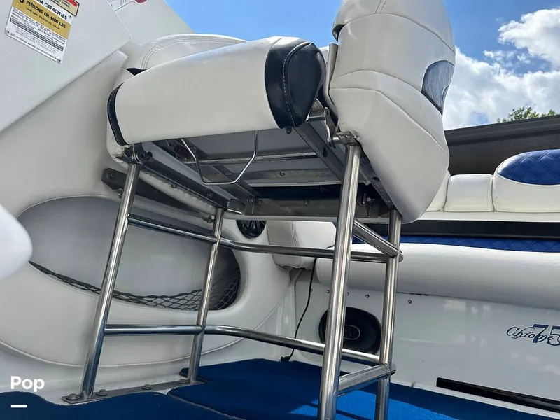 Slide: The Image of Baja 25 Outlaw 2002 - 15812547