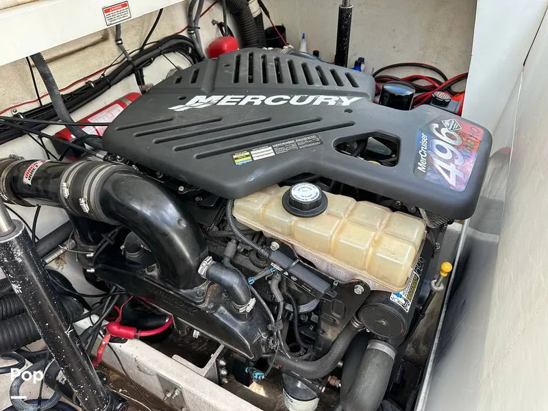 Slide: The Image of Baja 25 Outlaw 2002 - 15812701