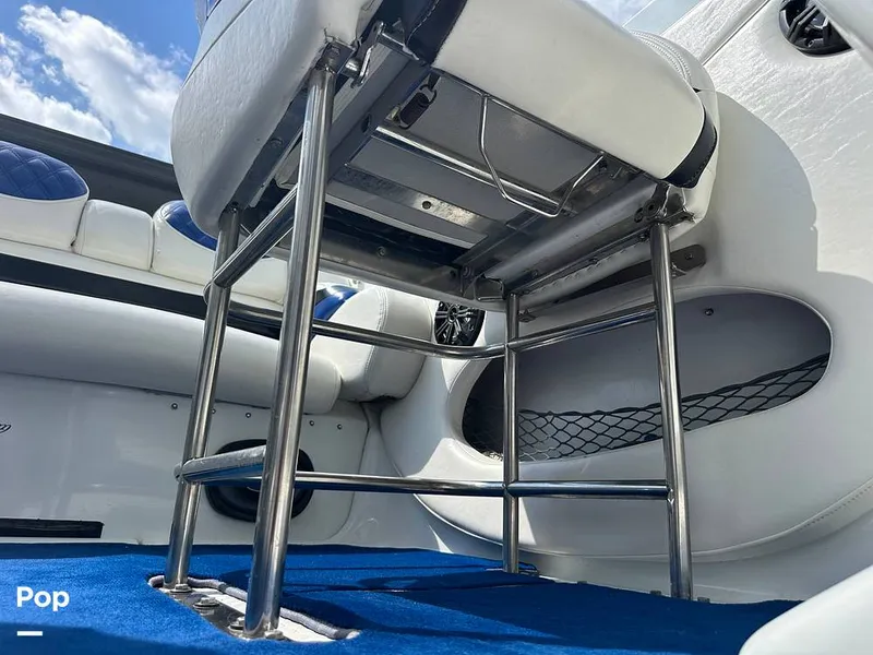 Slide: The Image of Baja 25 Outlaw 2002 - 15812548