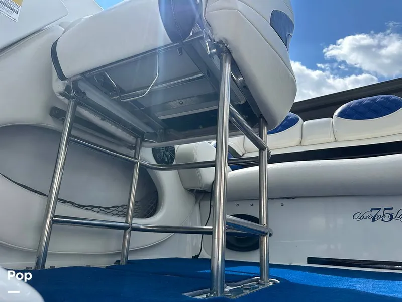 Slide: The Image of Baja 25 Outlaw 2002 - 15812549