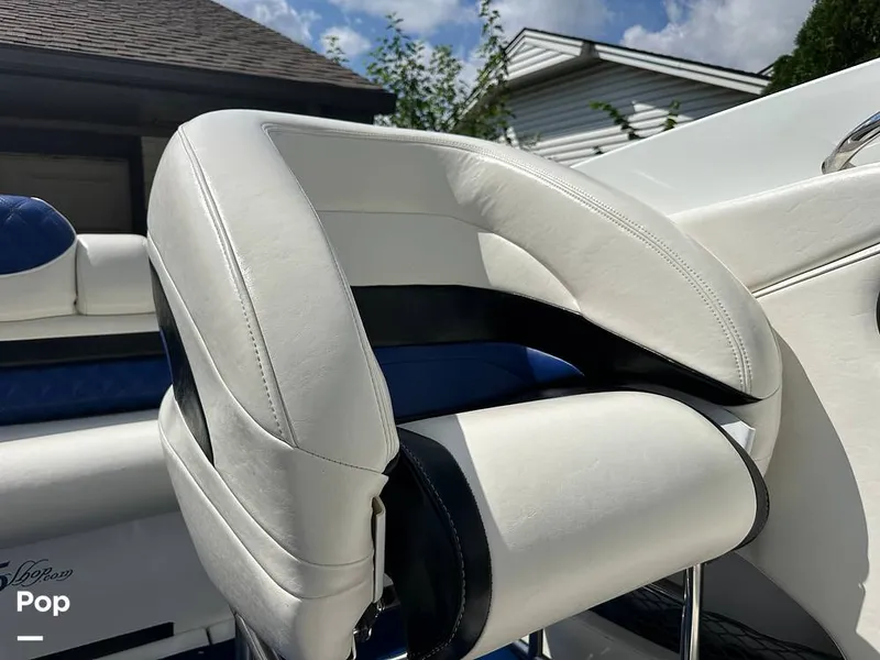 Slide: The Image of Baja 25 Outlaw 2002 - 15812551