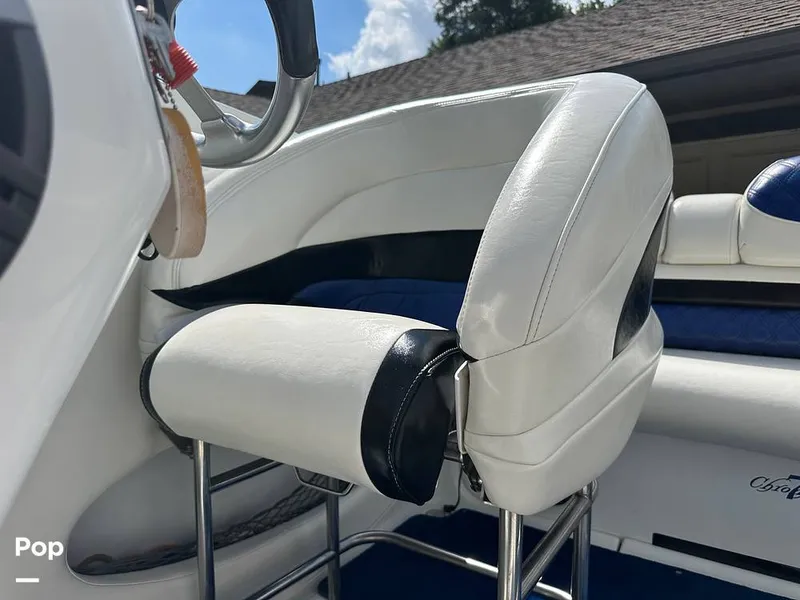 Slide: The Image of Baja 25 Outlaw 2002 - 15812553