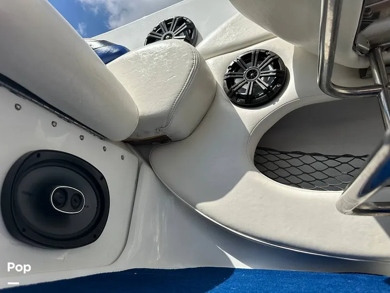 Slide: The Image of Baja 25 Outlaw 2002 - 15812554