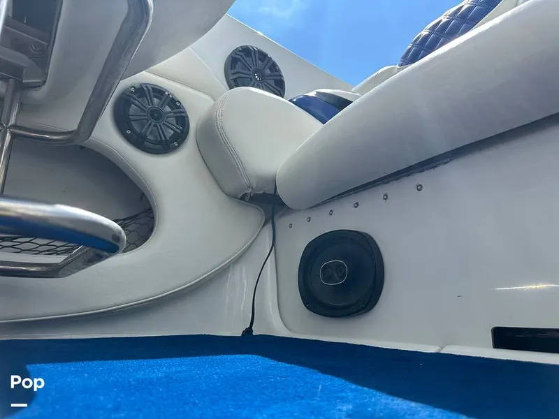 Slide: The Image of Baja 25 Outlaw 2002 - 15812557